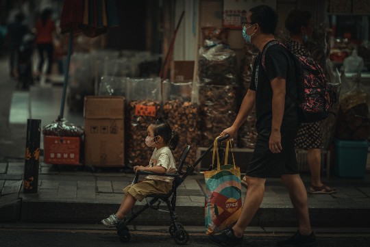 腾讯游戏盈利揭秘，深度剖析其赚钱之道