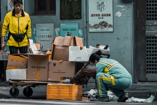 手机变身游戏手柄，全面指南