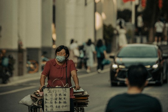 游戏与音乐共舞，轻松实现边玩游戏边听歌